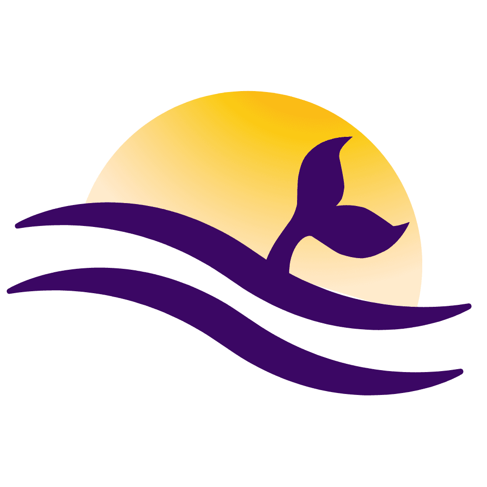 Sossego