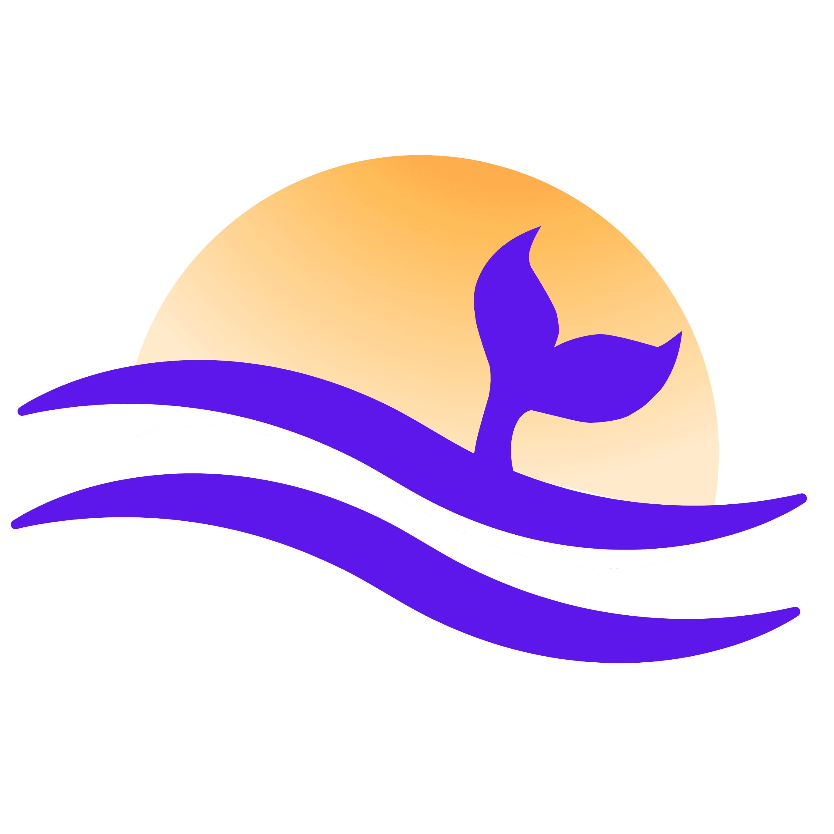 Sossego